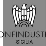 Sicindustria Caltanissetta, Domenico Lorefice è il nuovo presidente