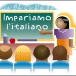 corso_italiano