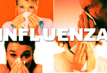 Cosa mangiare per prevenire l’influenza