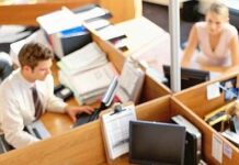 Avvicinare i cittadini ai servizi giudiziari: a Racalmuto apre l’ufficio di prossimità