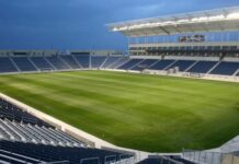 Fantasy Sports Leagues Versus Real Team Fandom