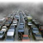 Sostenibilità: il 18 e il 19 ottobre torna a Palermo la 13° edizione di No Smog Mobility