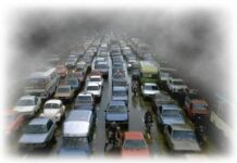 Controesodo da bollino rosso in Sicilia: autostrade prese d’assalto, Palermo e Catania da record