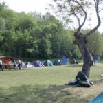 art_136_1_Il campo scout