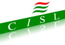 Rapporto Save The Children, Cisl Sicilia: “Oltre 24 mila minori rischiano di non avere futuro nell’isola”