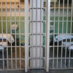 carcere_cella