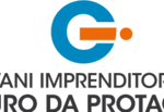 logo prog gipuf