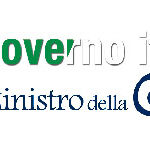 logo_colori_fondo_bianco