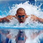 nuoto-a