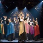 Notre Dame de Paris torna a Catania, il musical che ha segnato un’epoca