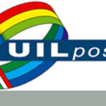 uil-poste-1