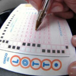 10-e-lotto