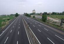 Strada degli Scrittori, dal 19 al 26 febbraio chiusa rampa svincolo Serradifalco