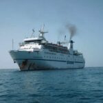 Trasporti, stop rincari collegamenti Sicilia-Isole Minori