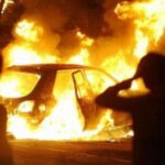 auto_fiamme4_0