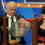 biglietti_lotteria_italia