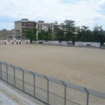 canicatti_calcio