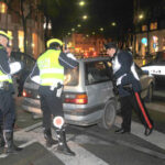 carabinieri_polizia_locale