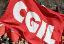 Scuola, attiva la piattaforma della Flc Cgil Palermo per raccogliere denunce su disservizi e problemi di edilizia