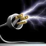 Colonnine ricarica per veicoli elettrici, accordo tra il Comune di Licata e la Be Charge