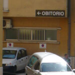 Palma di Montechiaro, il giallo del cadavere ritrovato