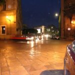 palermo-piazza-marina