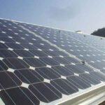 Delia, consegnati i lavori per l’efficientamento energetico della scuola media