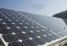 Impianto fotovoltaico preso di mira dai ladri, danni per 100 mila euro