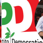pd-arnone