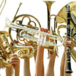Campobello di Licata, Concorso internazionale musicale