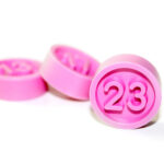 tombola2