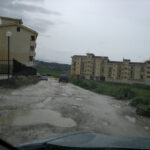 VIA ITALIA 2