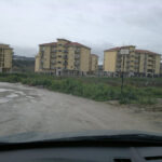 VIA ITALIA 3
