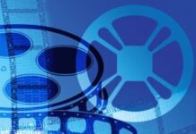 Cinema e Audiovisivo: presentato il Bando MEDIA “Co-development” di Europa Creativa