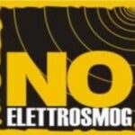 elettrosmog_no
