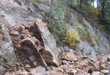 Contrasto al dissesto idrogeologico, 24 milioni destinati a 10 Comuni dell’Agrigentino