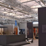 museo