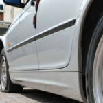 gomme-tagliate
