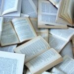 Giornate europee del patrimonio, l’archivio di stato di Agrigento apre le porte ai visitatori
