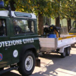 protezione-civile