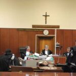 tribunale-giudice-collegiale-roccetti-1_39601
