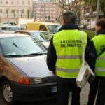 ausiliari-del-traffico