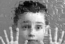 Autismo e disabilità in Sicilia: il M5S incalza il Governo regionale con un’interrogazione urgente