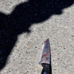 Agrigento, rissa tra due ragazze tunisine: una viene accoltellata