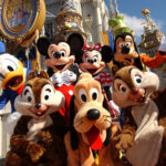 eurodisney