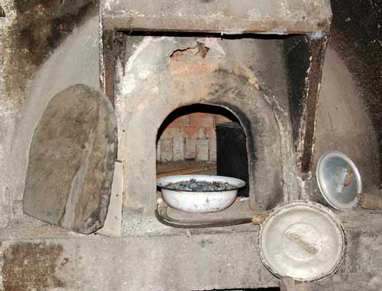 Campobello di Licata: 1° edizione della sagra “Mpurnato e “Mnpanata. |  Canicatti Web Notizie