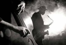 Torna il Castelbuono Jazz Festival: otto giorni di musica tra grandi nomi e giovani talenti