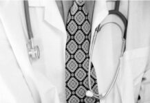 Stop all’assunzione di medici “abortisti”, incostituzionale la legge regionale siciliana