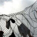 migranti_mellila_tagliata