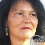 Licata, “Chi l’ha visto” si occupa della scomparsa di Paola Casali